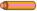 Wire orange violet stripe.svg