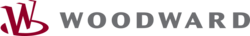 Woodward Logo.svg