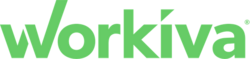 Workiva Logo Bright Green.png