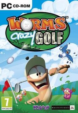 Worms Crazy Golf Coverart.jpg