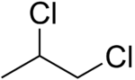 1,2-dichloropropane skeletal.png