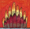 Nirdhumra Agni