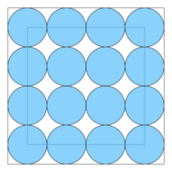 16 circles in a square.svg