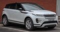 2019 Land Rover Range Rover Evoque R-Dynamic 2.0.jpg