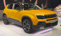 2023 Jeep Avenger front view.png