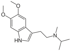 5,6-MeO-MiPT.svg