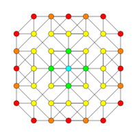 5-demicube t01 A3.svg