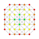 5-demicube t01 A3.svg