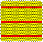 5-uniform 294.svg