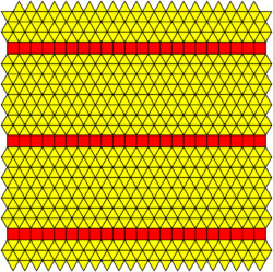 5-uniform 294.svg