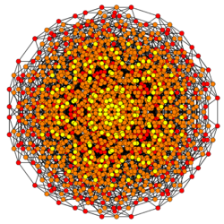 7-simplex t01245 A4.svg