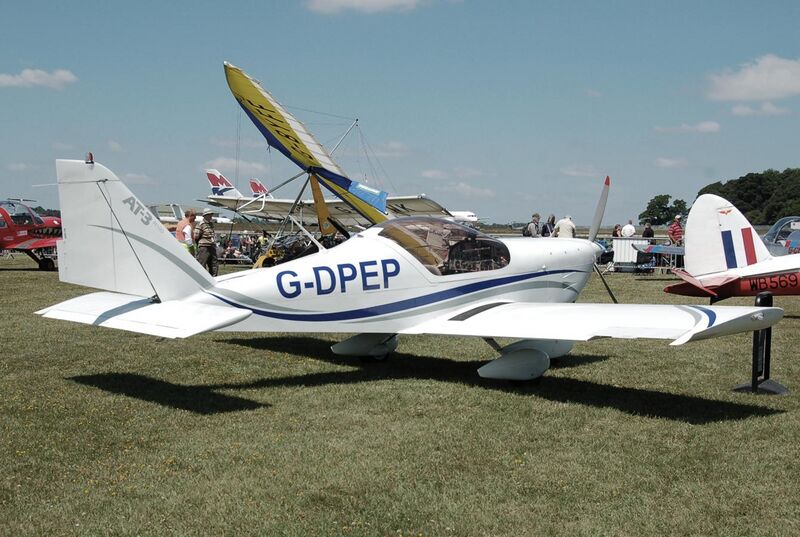 File:Aero at-3 r100 g-dpep cotswoldairshow 2010 arp.jpg
