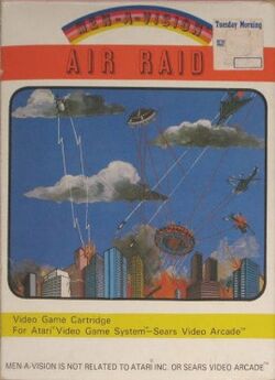 Air Raid Cover art.jpg