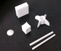 Alumina Robocast Parts.jpg