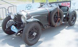 Alvis Speed 20 1936.jpg