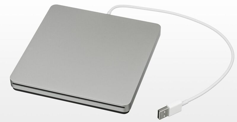 File:Apple-USB-SuperDrive.jpg