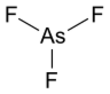 Arsenic(III)fluoride.svg