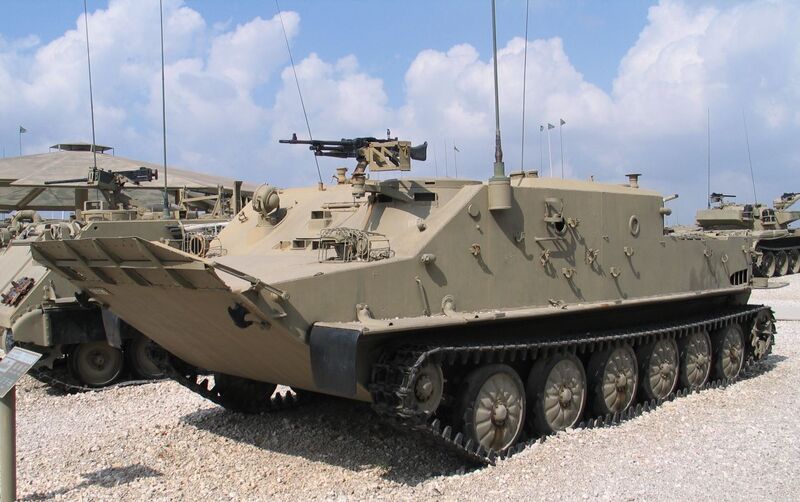 File:BTR-50-latrun-1-2.jpg