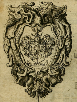 Backhouse coat of arms.png