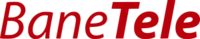 BaneTele logo.svg