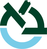 Bar Ilan seal.svg