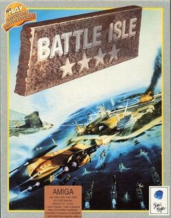 Battle Isle cover.jpg
