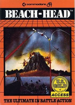 Beach Head cover.jpg