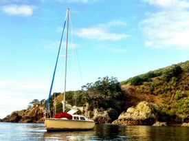 Beachcomber 6.5 in Hauraki Gulf.jpg