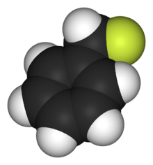 Benzyl-fluoride-3D-vdW.png