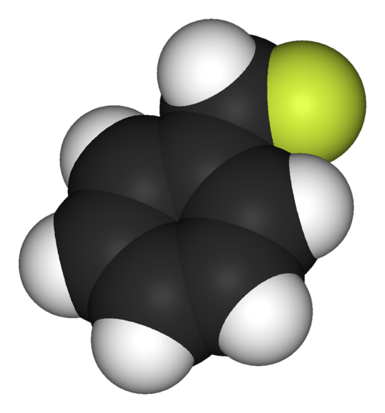 File:Benzyl-fluoride-3D-vdW.png