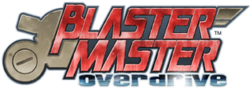 Blaster master overdrive logo.png