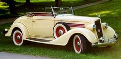 Buick 46C Convertible Coupe 1935.jpg