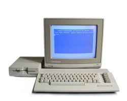 C64c system.jpg