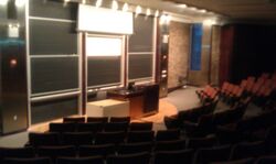 CIMS Lecture Hall.jpg