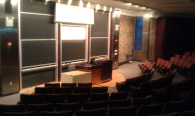 File:CIMS Lecture Hall.jpg