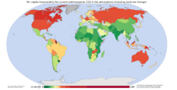 CO2 responsibility 1950-2000.svg