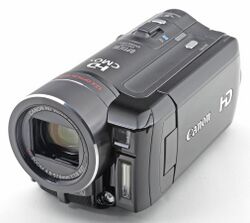 Canon HF10 front.jpg