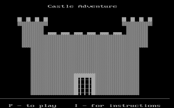 CastleAdventure1.png