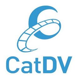 CatDV logo.jpg