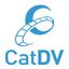 CatDV logo.jpg