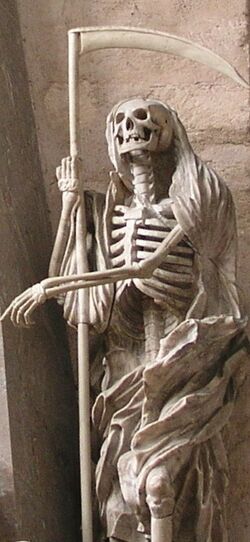 CathedralOfTrier Skeleton.JPG