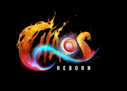 Chaos Reborn - Logo.png