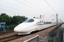 China Railways CRH2 March 2010.jpg