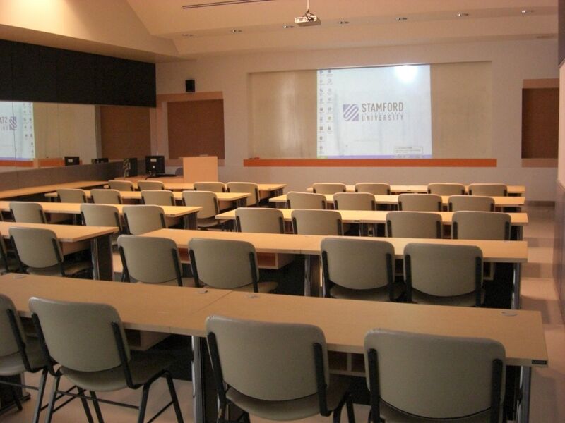 File:Classroom (Stamford International University, Bangkok campus, Thailand - 22 April 2009).jpg