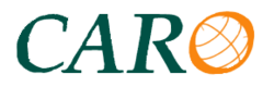Computer Antivirus Research Organization (logo).png