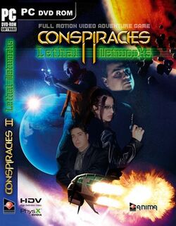 Conspiracies 2 PC cover.jpg