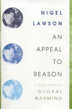 Cover An Appeal to Reason lowres.jpg