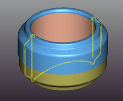 Cross section.png