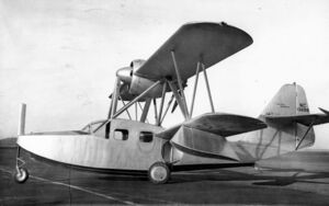 Curtiss CA-1 Commuter.jpg