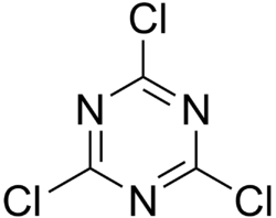 Cyanuric chloride.png
